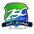 logo Zayed SC