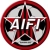 logo Fundacion AIFI