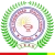 logo TRAU FC