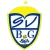 logo Sporting Victoria