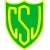 logo San Juan de Yanacocha