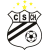 logo Sport Chorrillos Querecotillo