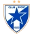 logo Sport Estrella