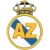 logo Alianza Zorritos