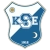 logo Targu Secuiesc