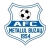 logo Metalul Buzau