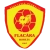 logo Flacara Horezu