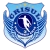 logo Crisul