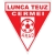 logo Gloria Cermei