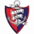 logo Silvi Calcio