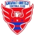 logo Amarat United
