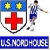 logo Nordhouse