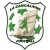 logo La Cancalaise