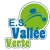 logo Vallée Verte