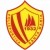 logo Santa Maria Cilento