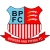 logo Bowers & Pitsea FC