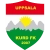 logo Uppsala Kurd