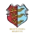 logo Brightlingsea Regent