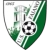 logo Faiano