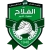 logo Al Falah Atbara