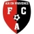 logo FC Aixois