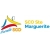 logo SCO Sainte-Marguerite