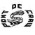 logo Pont de Crau