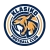 logo Klasiko