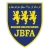 logo Johor Bahru FA