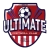 logo Ultimate Kajang