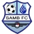 logo SAMB FC
