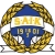 logo Sandvikens AIK