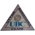 logo Uttar Baridhara