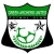 logo Green Archers United