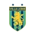 logo Aston Villa FC