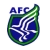 logo Artsul FC