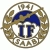 logo IF Saab