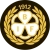 logo Brynäs IF