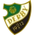 logo BK Derby