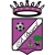 logo Becerril