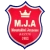 logo MJ Arzew