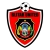 logo Blitar United
