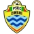 logo PSKC Cimahi
