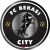 logo FC Bekasi City