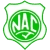 logo Nacional de Patos