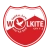 logo Wolkite City