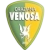 logo Venosa