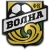 logo Volna Kovernino