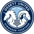 logo Ossett United