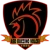 logo Buccino Volcei